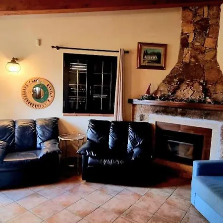 Splendido Open Space