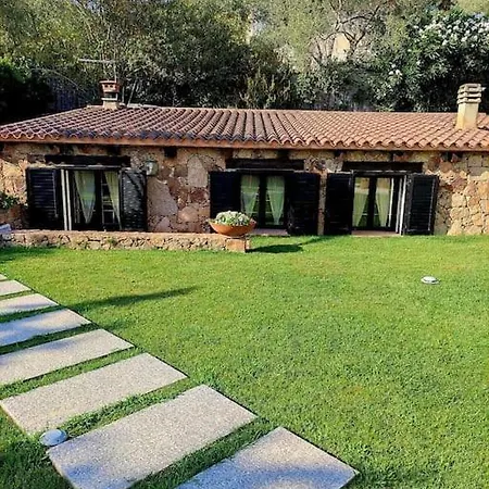 Holiday home Splendido Open Space *
