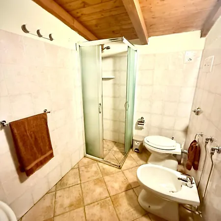 Splendido Open Space Holiday home *