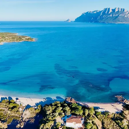 Splendido Open Space * Porto Istana